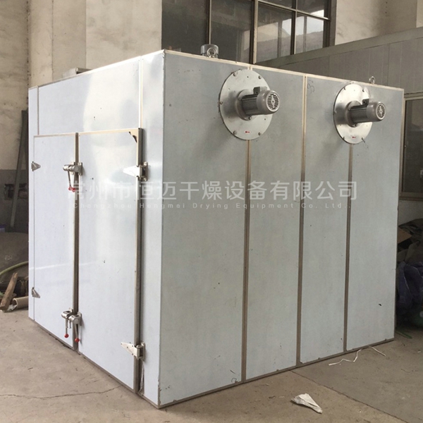  CT-C系列热风循环烘箱